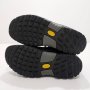 LOWA RENEGADE GTX MID Ws Gore-Tex Vibram Оригинални Туристически Обувки 37-38 24cm, снимка 4