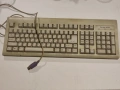 Клавиатури с DIN5, снимка 4