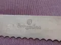 Дом.ножове Solingen, Велико Търново,Tescoma,Berlinger Hous,BergHoff, снимка 11