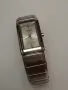 Дамски ръчен часовник Casio 54490, снимка 1