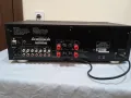 Усилвател PIONEER SX -304 RDS, снимка 6