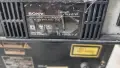 Sony slv e7vp. видео. , снимка 3
