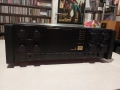 MARANTZ PM-94 Monster Amp., снимка 5
