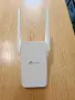 Разширител на обхват Wi-Fi TP-Link RE315 AC1200, снимка 1