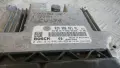 Компютър VW Touran 1.9 TDI 2006 03G906021ML 0281014046 Volkswagen Touran (2006-2010), снимка 2