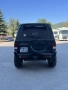 Hyundai Galloper , снимка 3