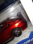 ALFA ROMEO GIULIA GTA M. RED METALIC  1.18  SOLIDO.  TOP  MODEL.! , снимка 4