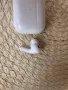 AirPods Pro 2 оригинални, снимка 3