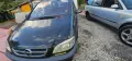 OPEL ZAFIRA 2.0 DTI , 2000 ГОДИНА, 82 КОНЯ МАЛКИЯ ДАНЪК, , снимка 2