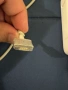 Зарядно MagSafe, снимка 3