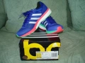 Маратонки за бягане Adidas adizero. , снимка 2