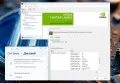15.6' Full HD Core i7-11850H DELL Precision 7560 32GB DDR4/512GB NVMe/RTX A2000 4GB/Бат 6ч, снимка 6