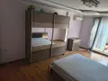 Легло гардероб  диван и скрин, снимка 9