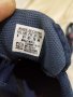 adidas 42, снимка 4