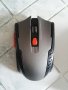Безжична мишка, Wifi 2 модела мишки, НОВИ, снимка 10