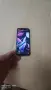 Продавам Huawei 20 lite нов, снимка 4