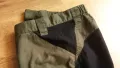 157 FUNKTION Stretch Trouser размер M панталон със здрава и еластична материи - 1640, снимка 6