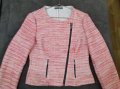 Лот яке + сако размер С за 8,99лв, отлични, снимка 2