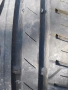 здравейте продавам 4 бр летни гуми 225 55 17 uniroyal , снимка 7