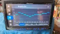 Pioneer AVH-X8700BT ISO APPLE--ANDROID CARPLEY, снимка 5