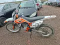 Kayo Moto 250 T2 Cross, снимка 2