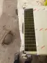 продавам Соларис панел , снимка 1