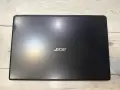 Acer Aspire A317-52-N5030/8гб/256гб м.2 nvme, снимка 8
