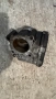 Дроселова Клапа за Renault Megane 2006 - 8200330812 / 200330810 / 0281002681, снимка 2