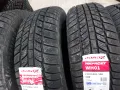 НОВИ зимни гуми ROAD X 215/65/16 98H DOT 1824, снимка 3