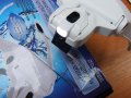 Часовникарски очила с увеличение  х10,х15,х20 и х25 /модел 9892G-3A / , снимка 17