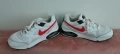 Nike AirMax, снимка 6