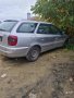 Ситроен Ксара 2,0 hdi 2000 г на части, снимка 4