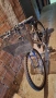 продавам колело, снимка 5
