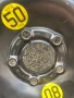 Патерица за БМВ 15 цола , снимка 4