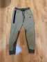 Nike Tech Fleece S, снимка 1
