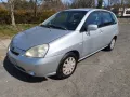 2002 Suzuki Liana Wagon I 1.6 i 16V 2WD (103 Hp), снимка 1