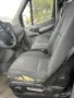 Mercedes Sprinter 2.2 CDI, снимка 6
