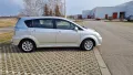 Toyota Corolla Verso, снимка 3