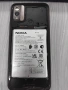 Nokia C32, снимка 1