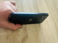 Iphone 12 128gb, снимка 5