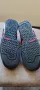Маратонки Adidas Traxion 38 номер, снимка 4