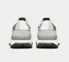 Valentino Garavani-Lacerunner Silver , снимка 3
