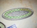 FORD-2БР ЕМБЛЕМИ 0611230803, снимка 9