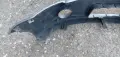 предна броня Сузуки Игнис predna bronia Suzuki Ignis, снимка 5