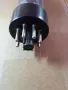 Philips El34/Ел34 Радиолампи , снимка 9