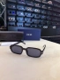 DIOR ⚜️Дамски Слънчеви Очила , снимка 2