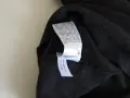 Тениска Lacoste — Мъже размер L Черно, снимка 5