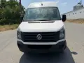 Volkswagen Crafter 2.0tdi136hp2014, снимка 1