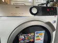 💎✨👑 AEG 8000 – ПРЕМИУМ СУШИЛНЯ С ТЕРМОПОМПА! , снимка 2