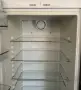 Хладилник Miele K12820SD, снимка 5